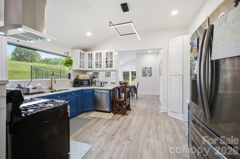 443 Brandon St, Davidson, NC 28036