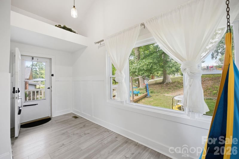 443 Brandon St, Davidson, NC 28036