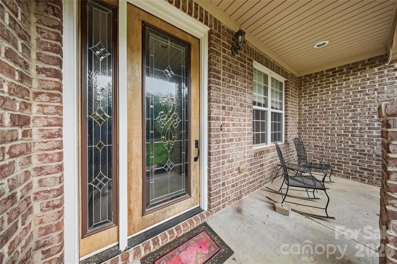 3724 Anderson Mountain Rd, Maiden, NC 28650