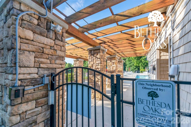 2745 Cypress Oak Ln, Gastonia, NC 28056