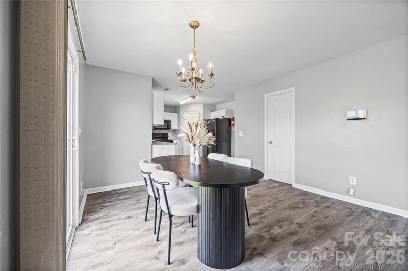 512 Gentle Breeze Ln, Rock Hill, SC 29730