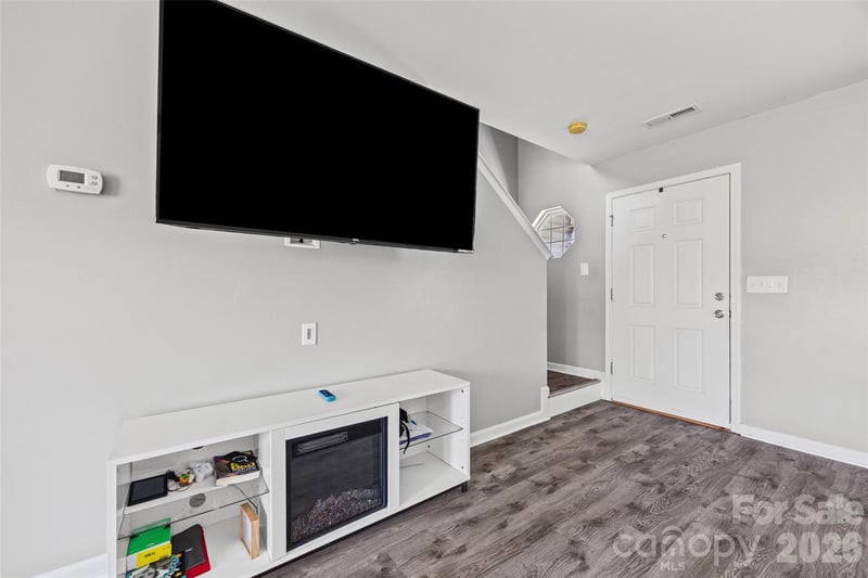 512 Gentle Breeze Ln, Rock Hill, SC 29730