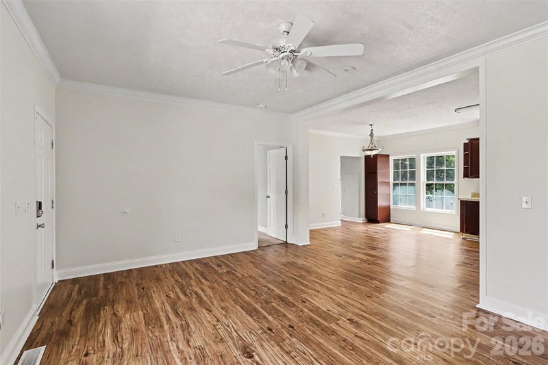 227 Hilltop Ave, Concord, NC 28025