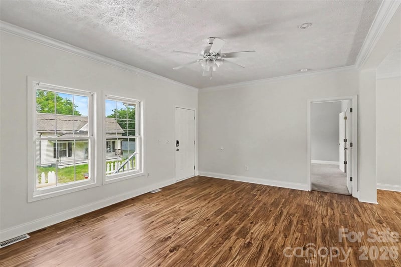 227 Hilltop Ave, Concord, NC 28025