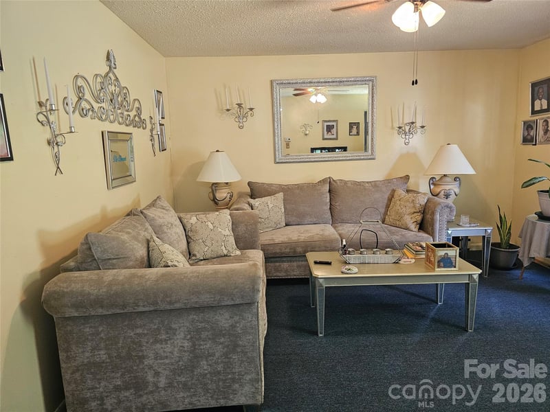 306 Wylie Park Rd, Lancaster, SC 29720