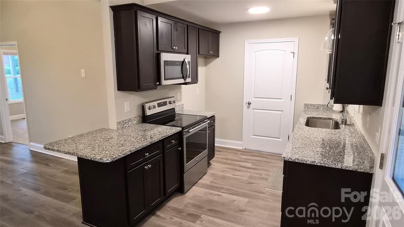 119 Hamilton St, Chester, SC 29706