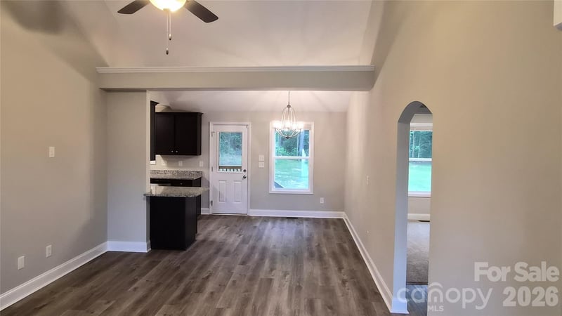 119 Hamilton St, Chester, SC 29706