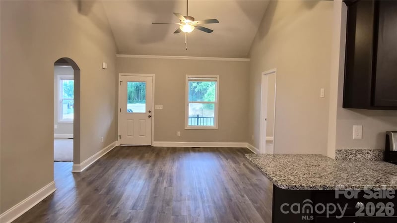 119 Hamilton St, Chester, SC 29706