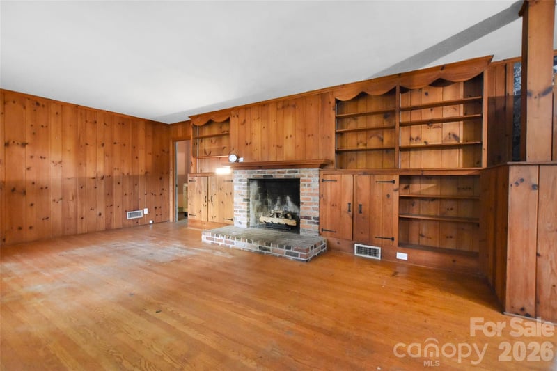 1131 Christopher Cir, Rock Hill, SC 29730