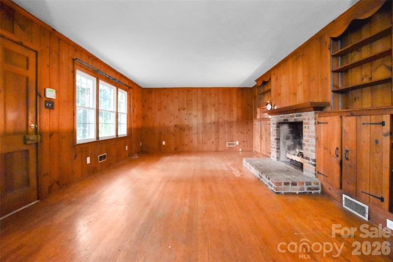 1131 Christopher Cir, Rock Hill, SC 29730