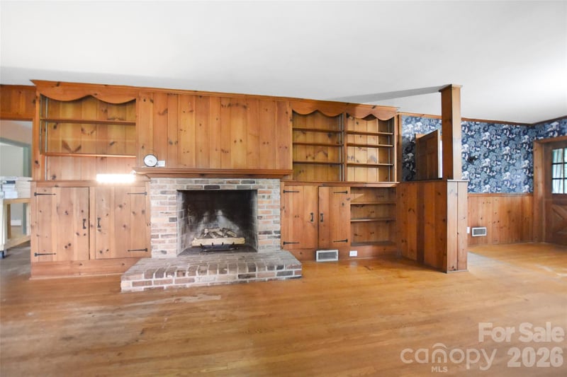 1131 Christopher Cir, Rock Hill, SC 29730