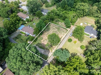 25 John Myra Ave, Black Mountain, NC 28711