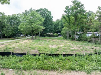 25 John Myra Ave, Black Mountain, NC 28711