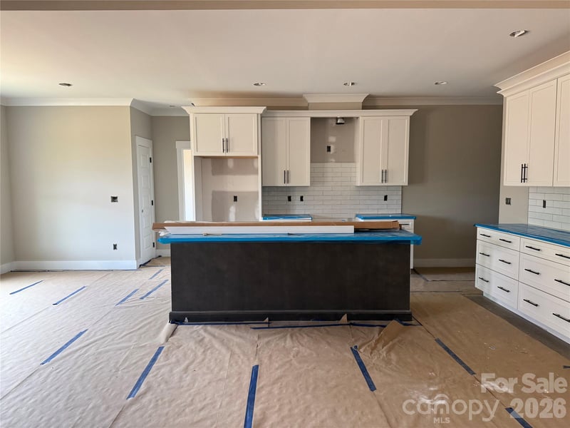 5702 Love Mill Rd, Monroe, NC 28110