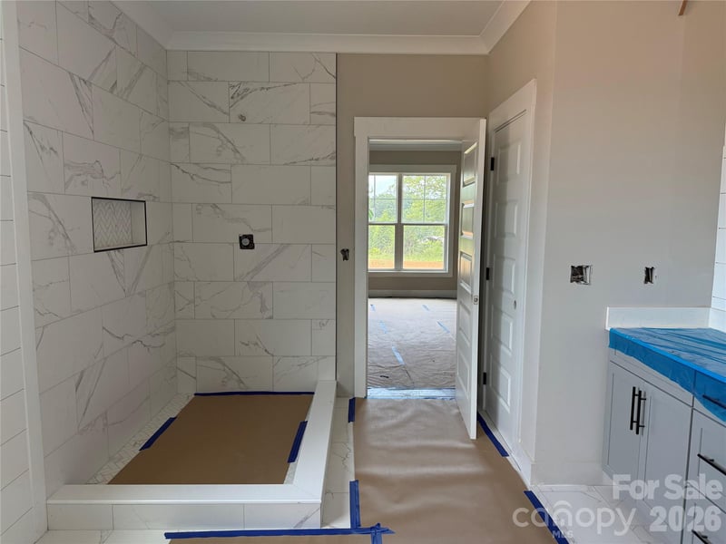 5702 Love Mill Rd, Monroe, NC 28110
