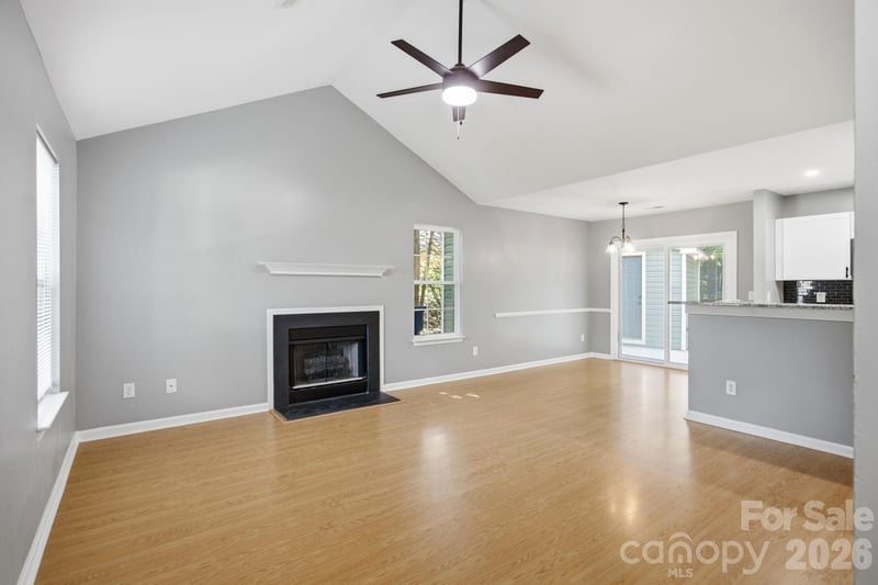 106 Moonflower Ct, Mooresville, NC 28115