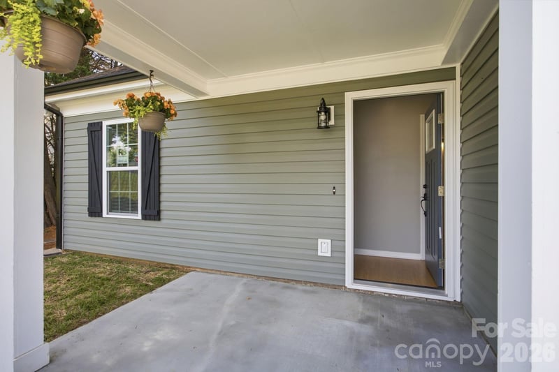106 Moonflower Ct, Mooresville, NC 28115