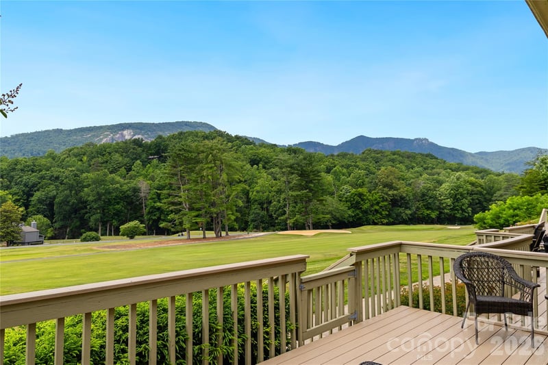 135 Fox Run Blvd #804, Lake Lure, NC 28746