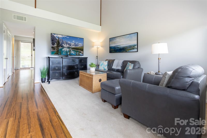 135 Fox Run Blvd #804, Lake Lure, NC 28746