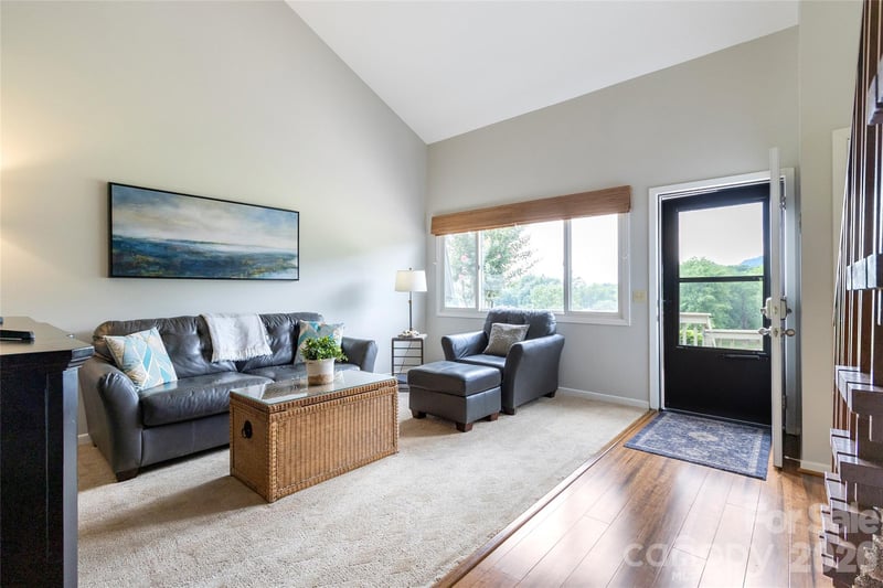 135 Fox Run Blvd #804, Lake Lure, NC 28746