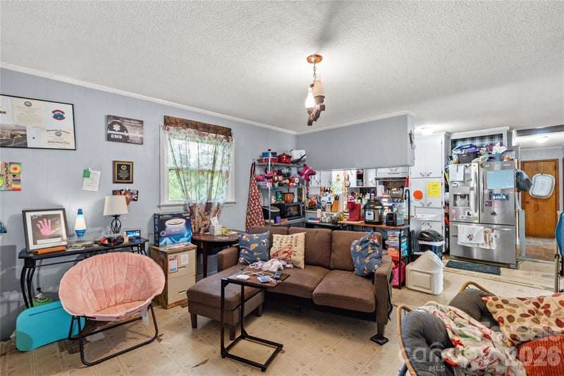 473 Nixon Rd, Statesville, NC 28625