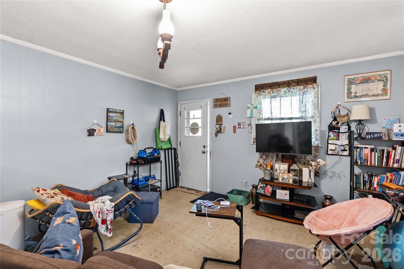473 Nixon Rd, Statesville, NC 28625