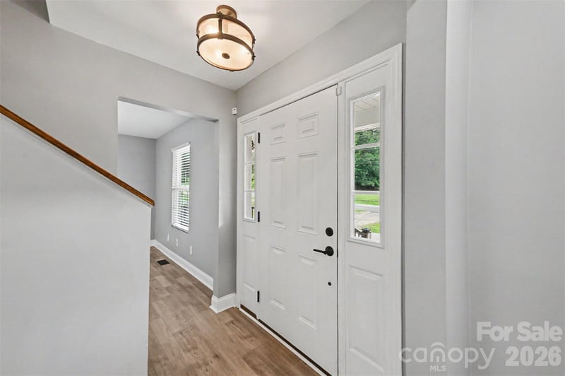 1001 Noles Dr, Mount Holly, NC 28120