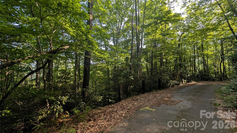 00 Chestnut Walk #6,7,8, Waynesville, NC 28786