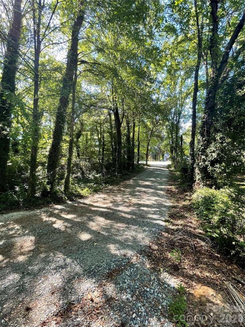 2507 Long Ferry Rd, Salisbury, NC 28146