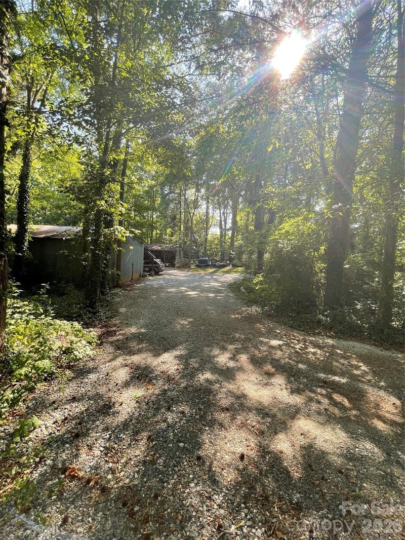 2507 Long Ferry Rd, Salisbury, NC 28146