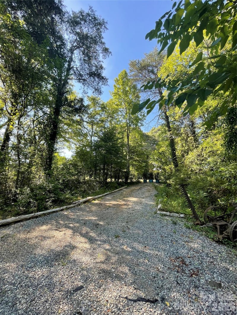 2507 Long Ferry Rd, Salisbury, NC 28146