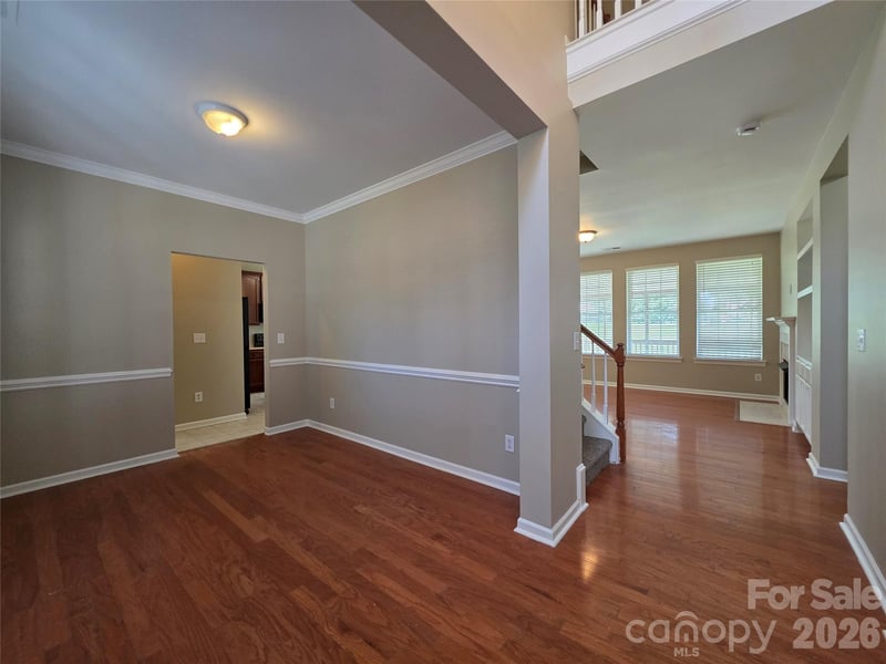10601 Bere Island Dr, Charlotte, NC 28278