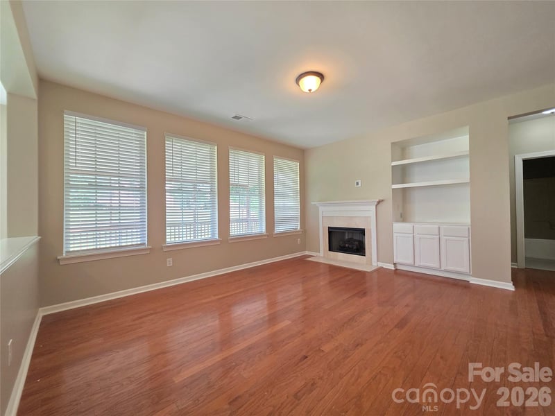 10601 Bere Island Dr, Charlotte, NC 28278