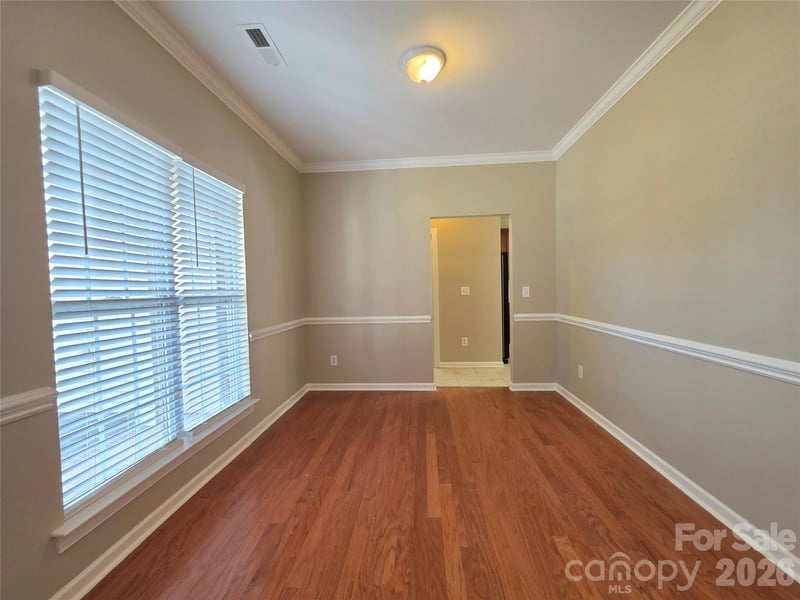 10601 Bere Island Dr, Charlotte, NC 28278