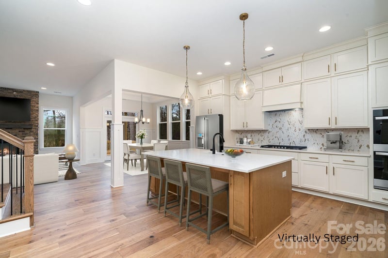 496 Edmunds Ln, Clover, SC 29710