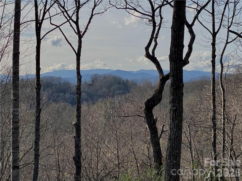 Cummings Cove Pw #12, Hendersonville, NC 28739
