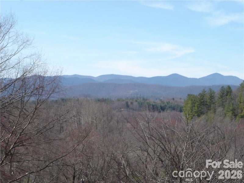 0 Cummings Cove Pw #12, Hendersonville, NC 28739