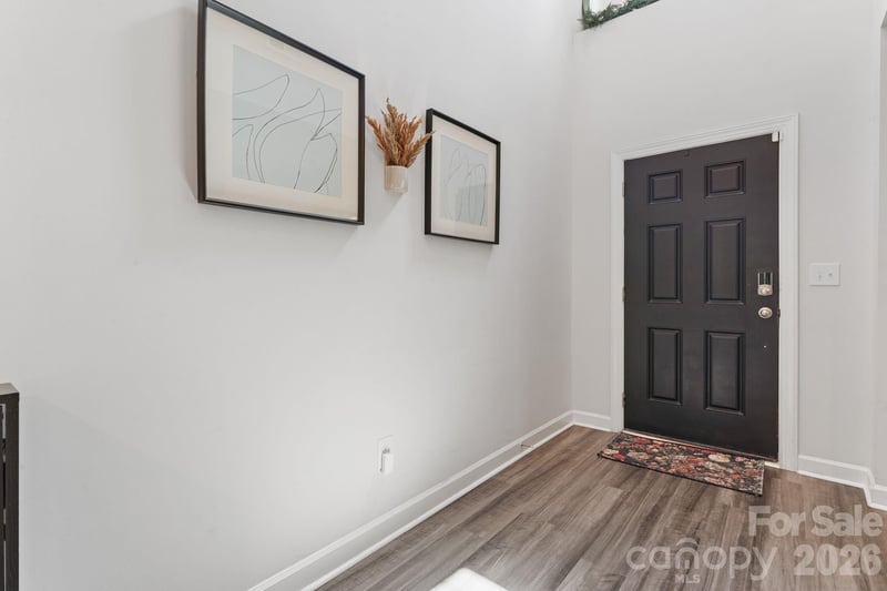3008 Hayes Ridge Dr, Belmont, NC 28012