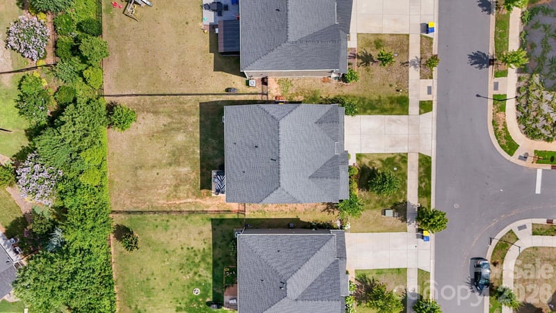 3008 Hayes Ridge Dr, Belmont, NC 28012