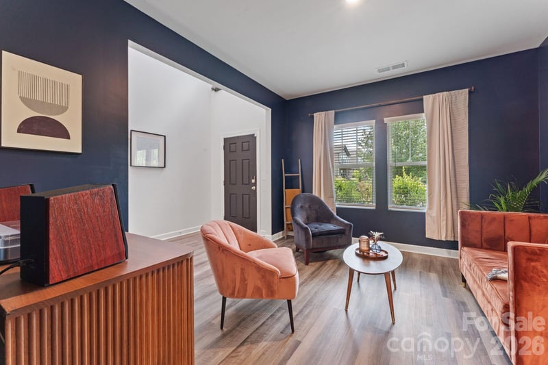3008 Hayes Ridge Dr, Belmont, NC 28012