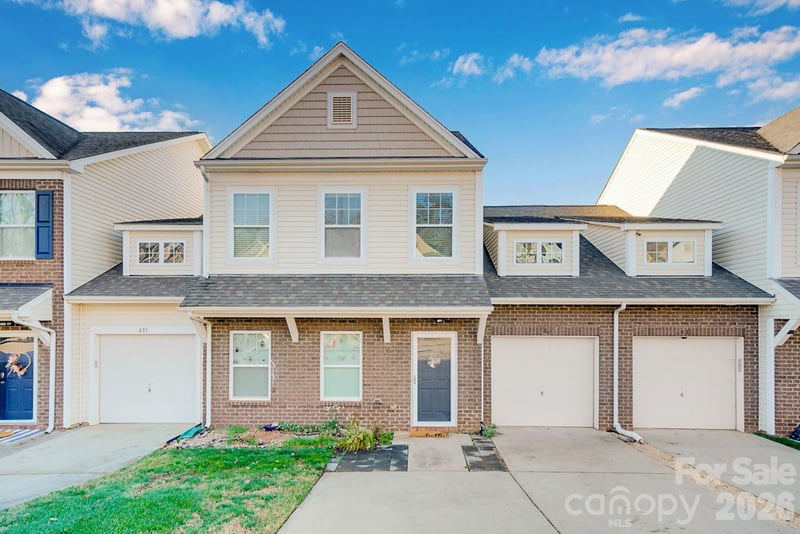 433 Battery Cir, Clover, SC 29710