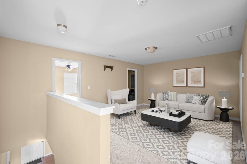 433 Battery Cir, Clover, SC 29710