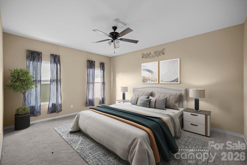 433 Battery Cir, Clover, SC 29710