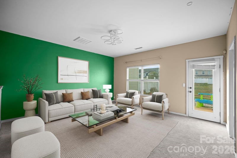 433 Battery Cir, Clover, SC 29710