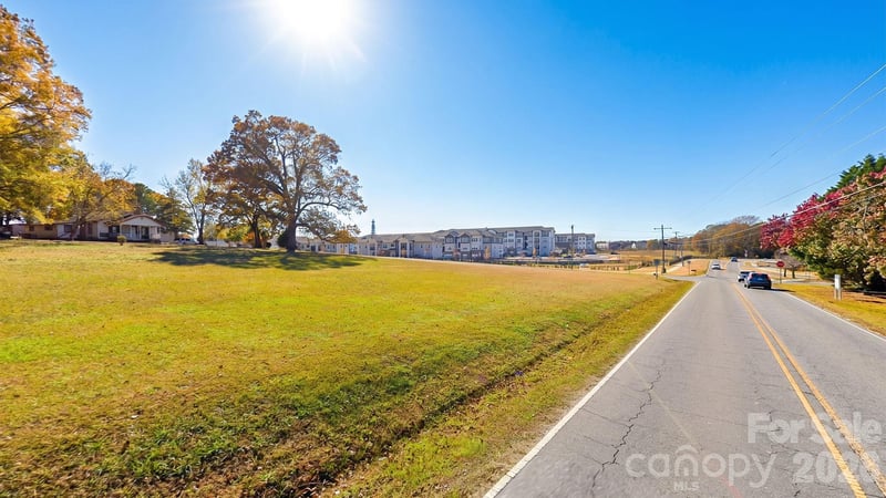 125 Plyler Rd, Indian Trail, NC 28079