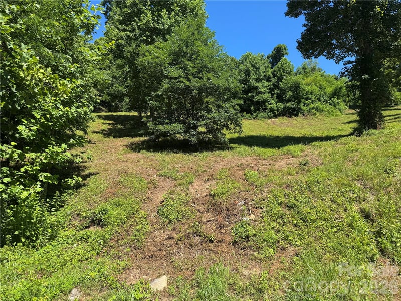 00 Glen Haven Cv, Hendersonville, NC 28792