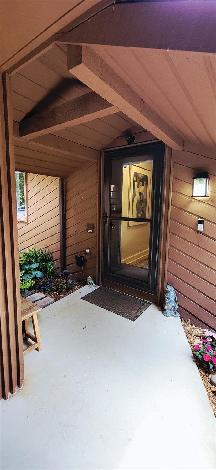308 Woodfield Dr, Asheville, NC 28803