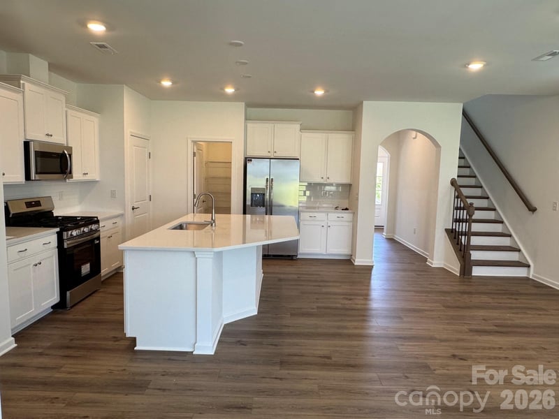 1302 Swift Ln #100, Belmont, NC 28012