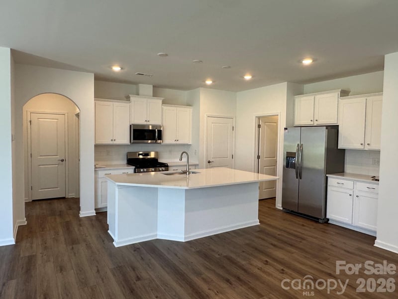 1302 Swift Ln #100, Belmont, NC 28012