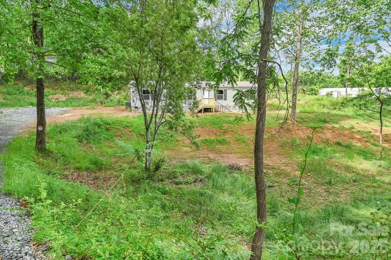 49 Spivey Mountain Rd, Asheville, NC 28806